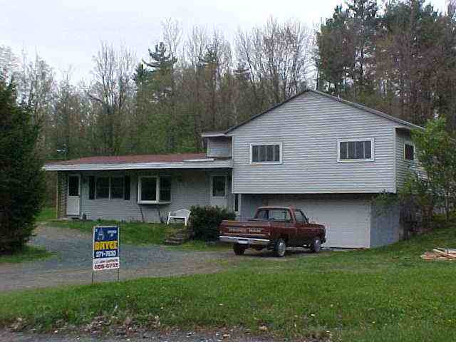 116 Garner Road Averill Park, NY 12018 - Photo 1 of 1 Photo 1