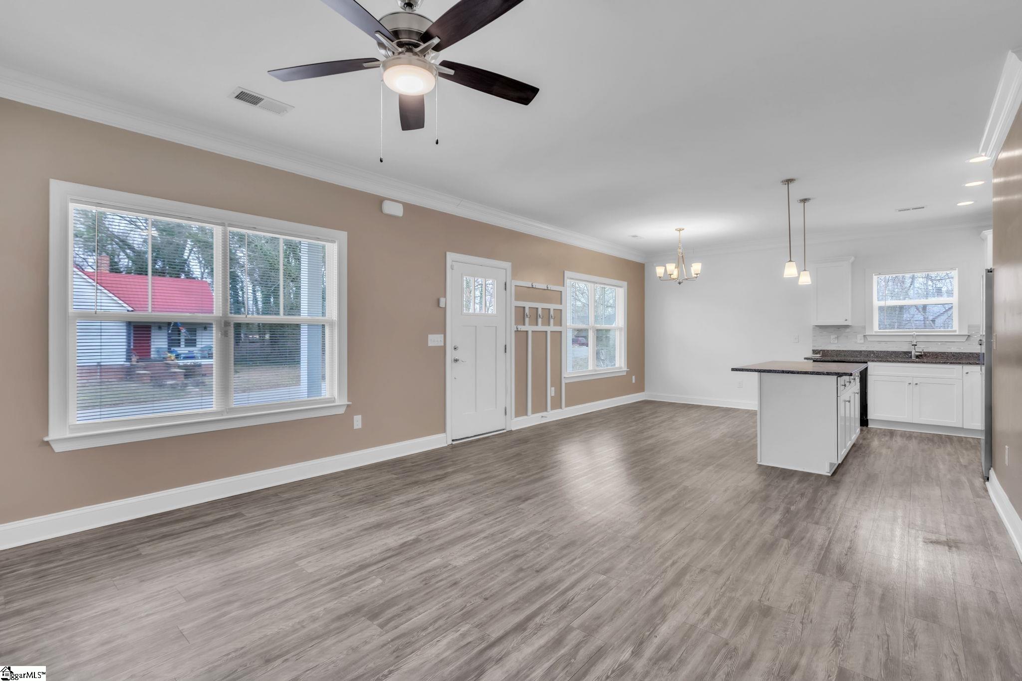 3 West 1st Street Williamston, SC 29697 - Photo 11 of 30