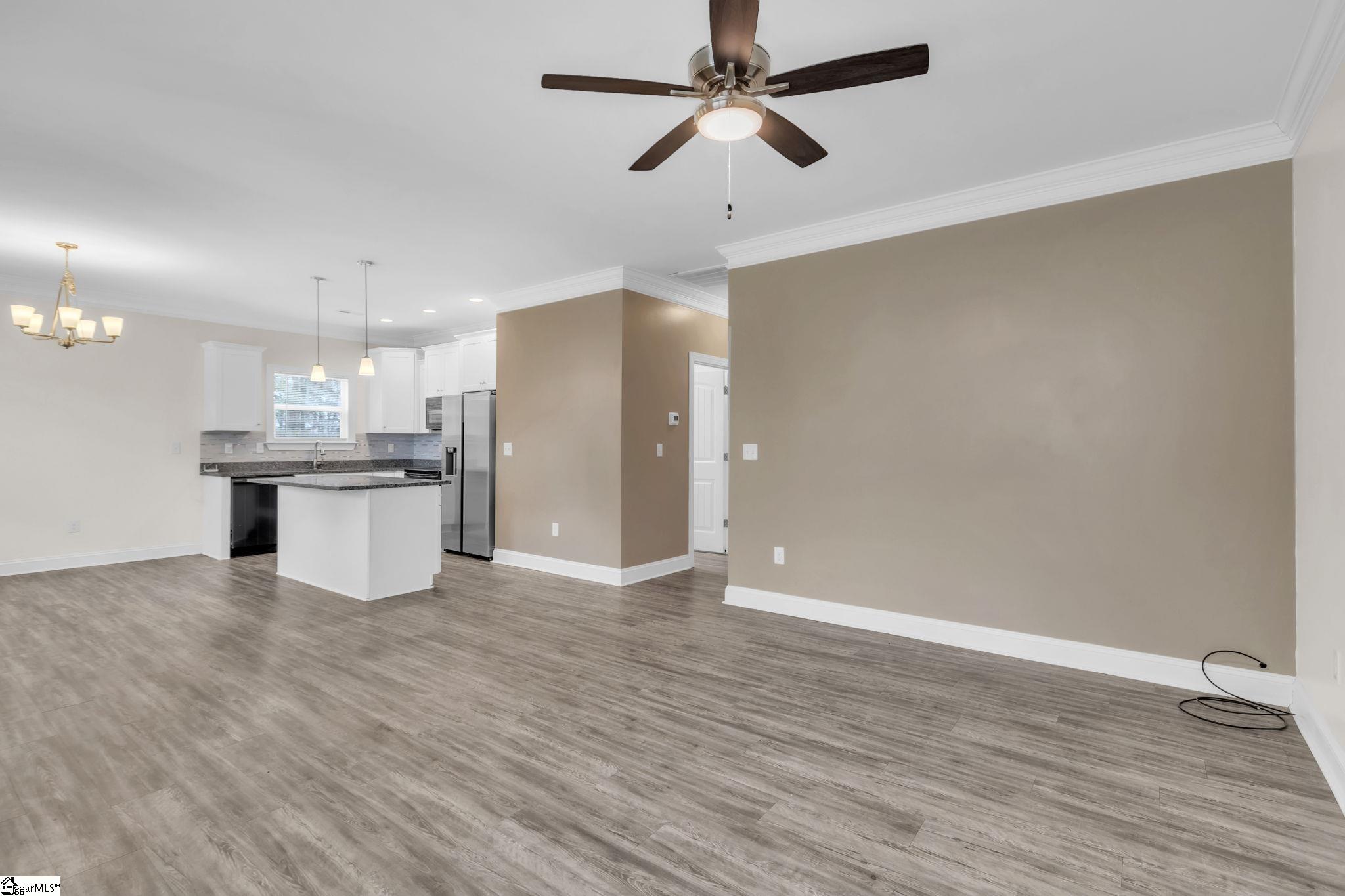 3 West 1st Street Williamston, SC 29697 - Photo 12 of 30