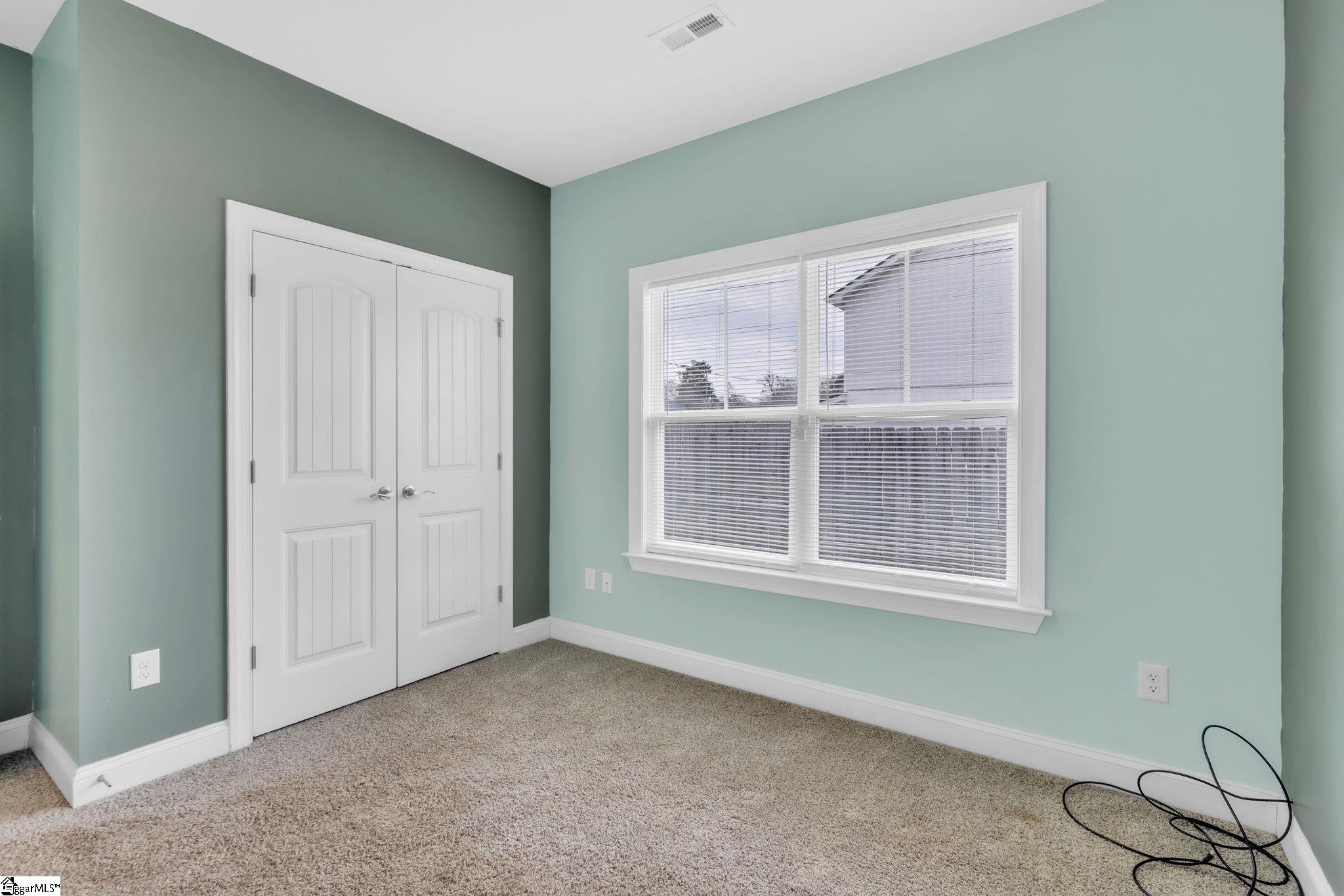 3 West 1st Street Williamston, SC 29697 - Photo 17 of 30
