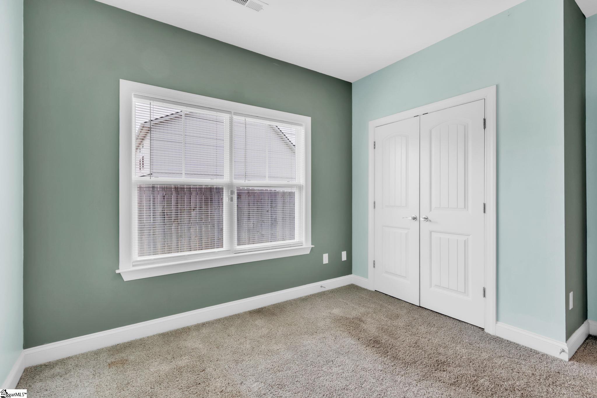 3 West 1st Street Williamston, SC 29697 - Photo 18 of 30