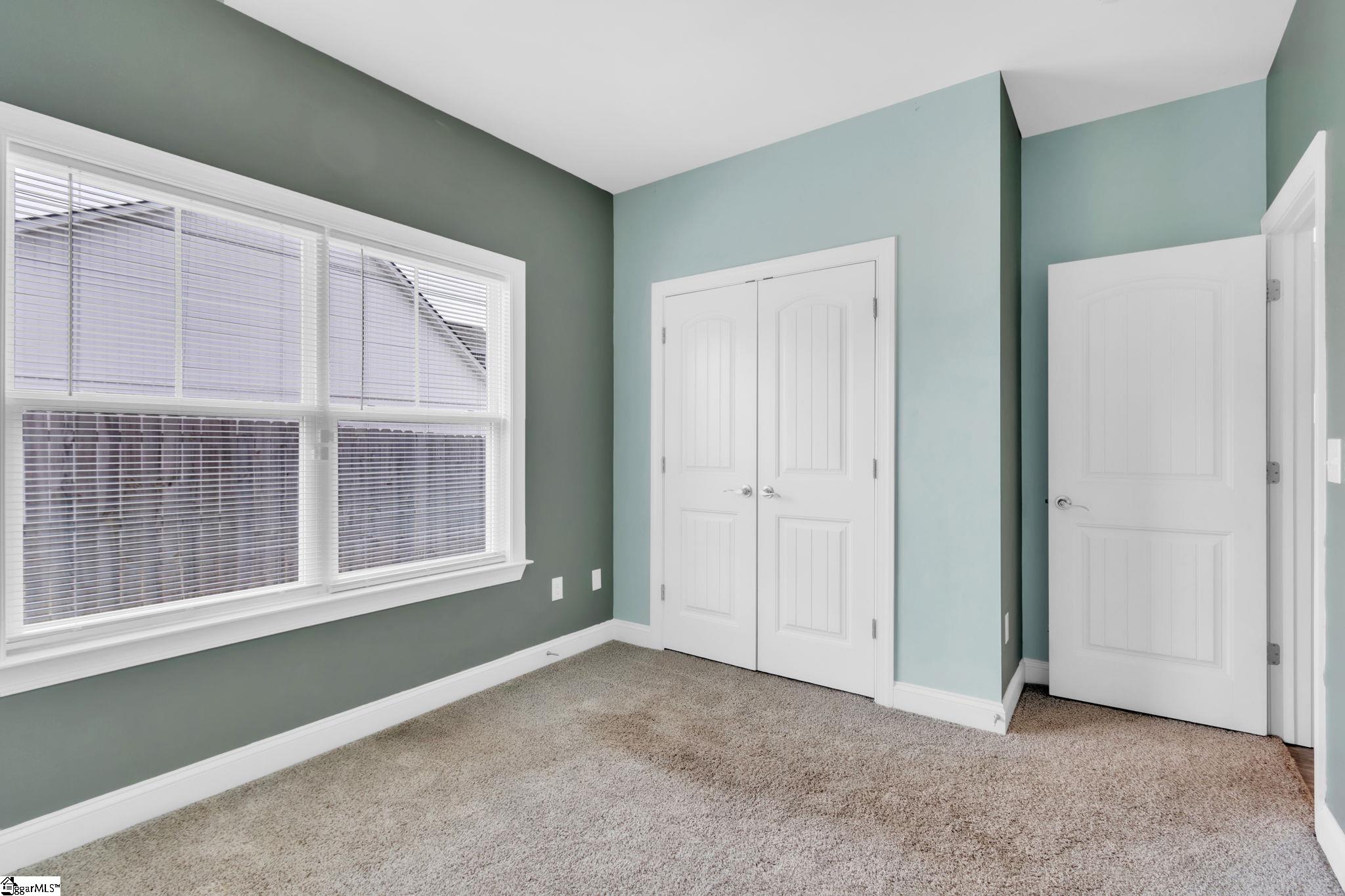 3 West 1st Street Williamston, SC 29697 - Photo 19 of 30