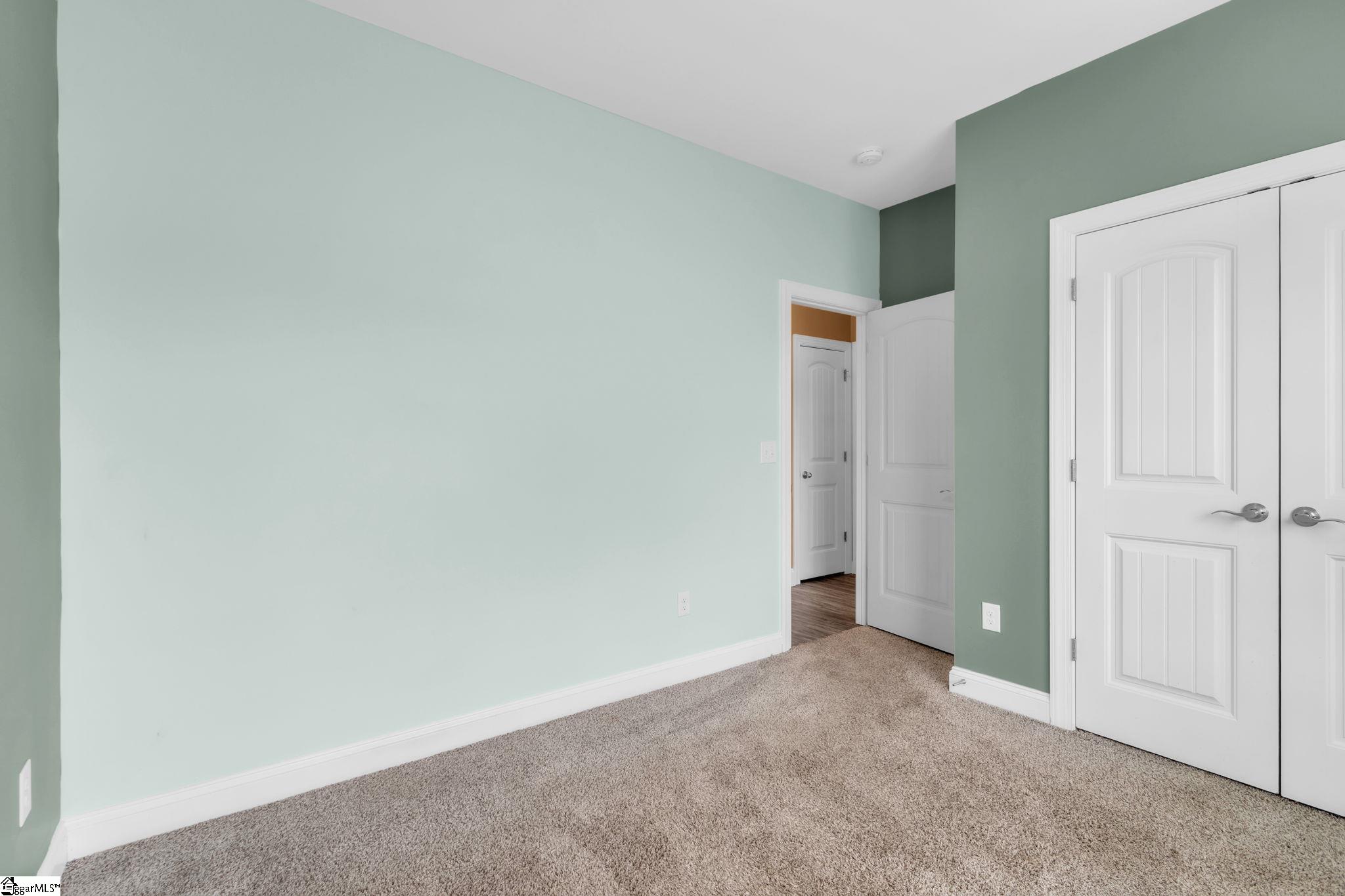 3 West 1st Street Williamston, SC 29697 - Photo 20 of 30