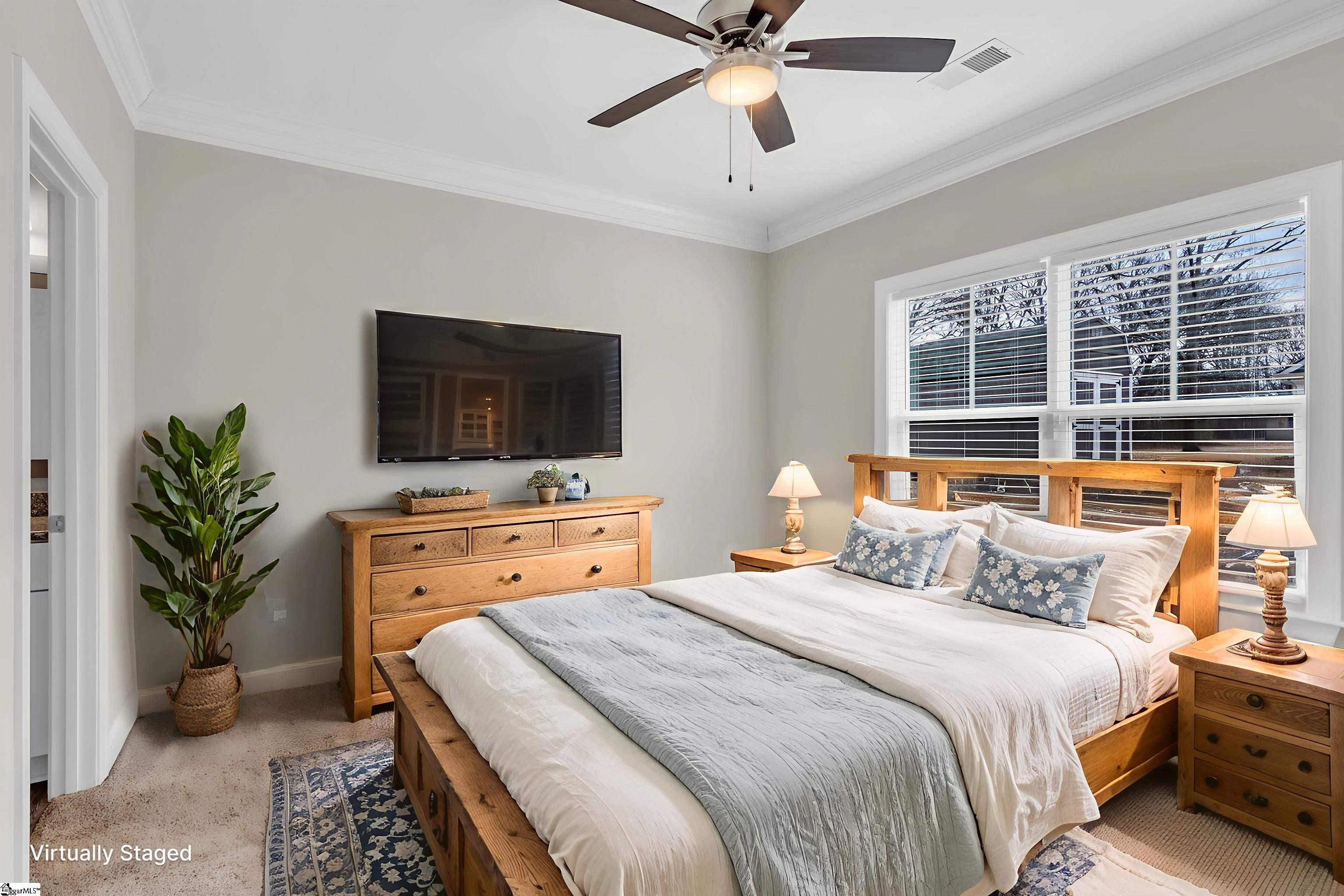 3 West 1st Street Williamston, SC 29697 - Photo 21 of 30