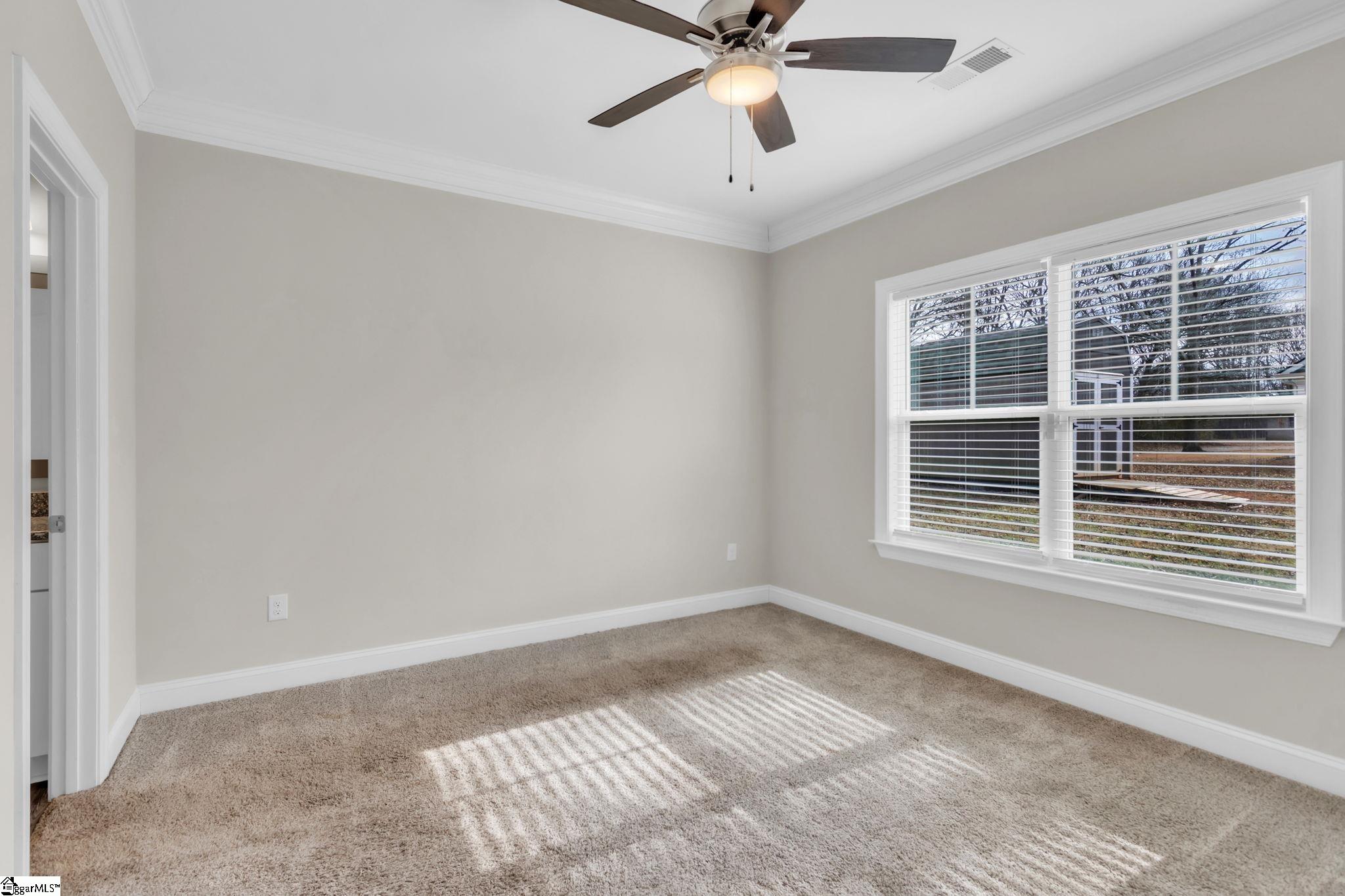 3 West 1st Street Williamston, SC 29697 - Photo 22 of 30