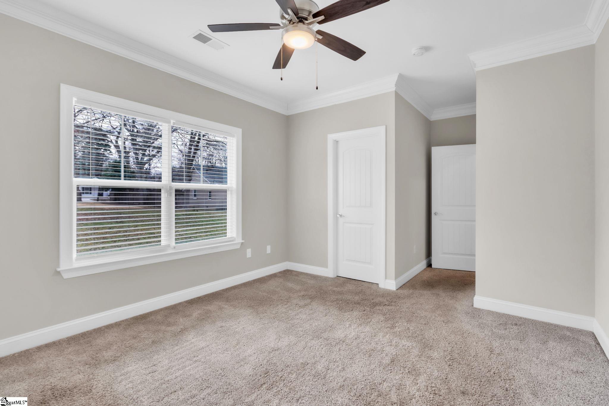 3 West 1st Street Williamston, SC 29697 - Photo 23 of 30