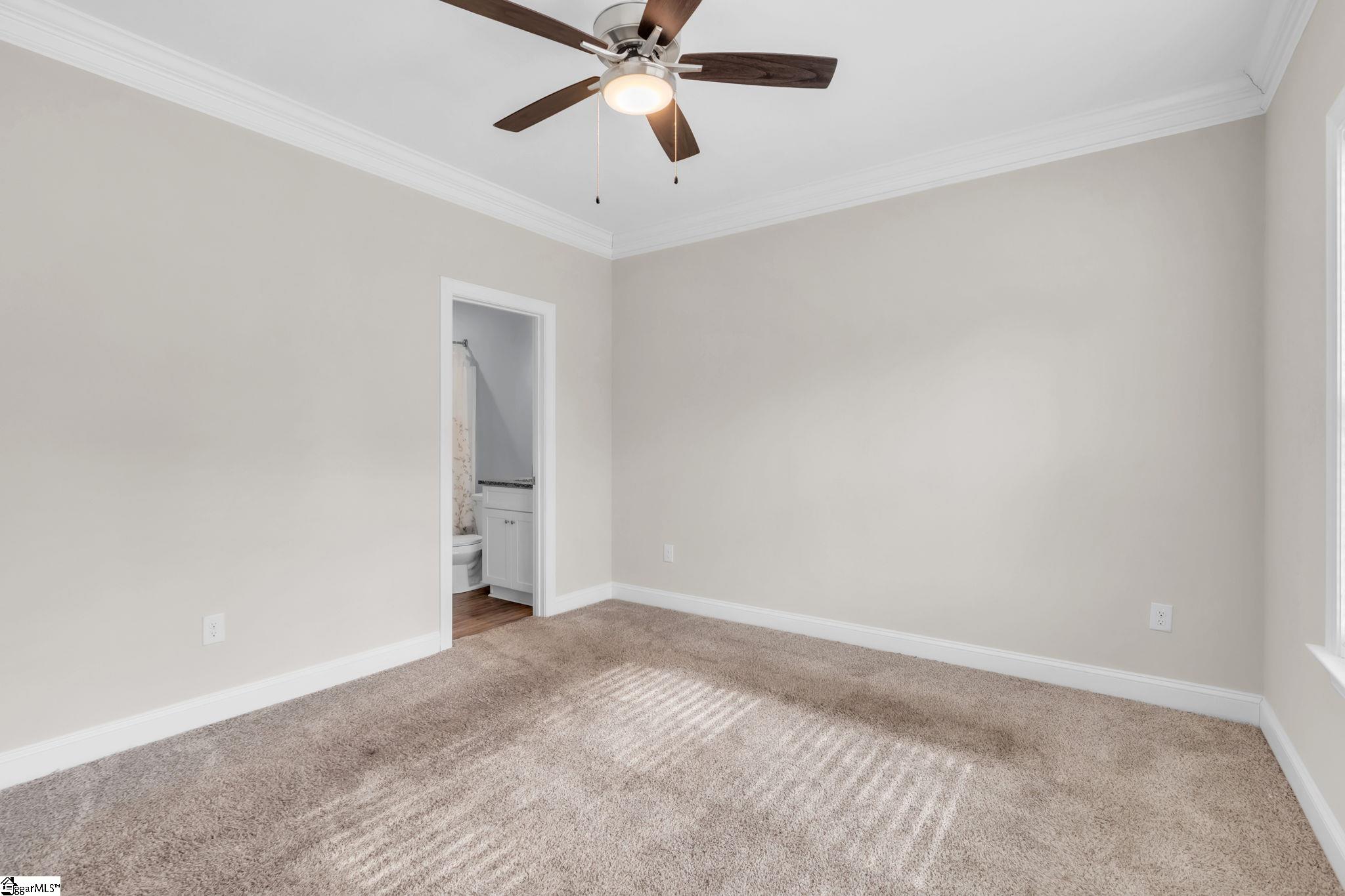 3 West 1st Street Williamston, SC 29697 - Photo 25 of 30