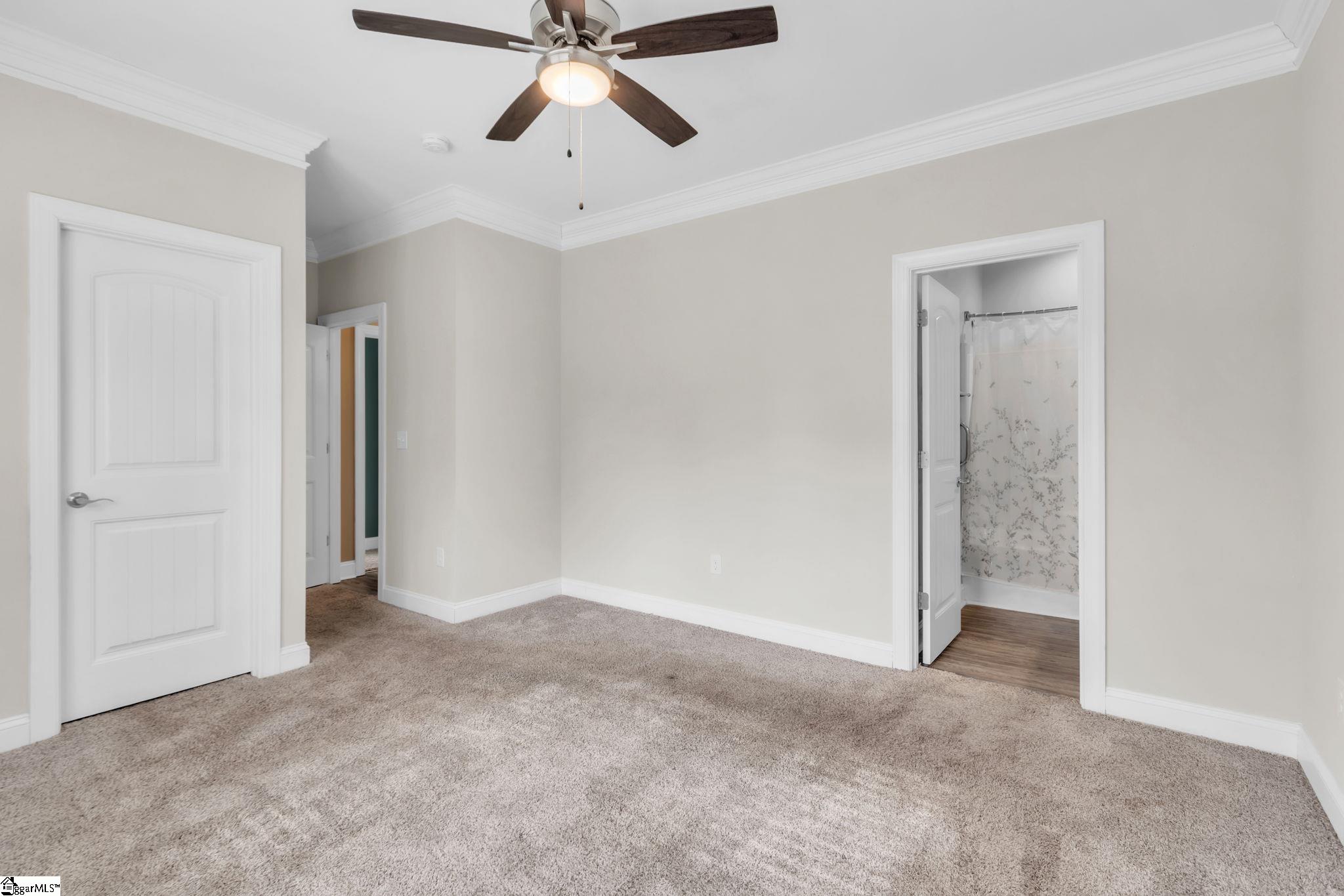3 West 1st Street Williamston, SC 29697 - Photo 26 of 30
