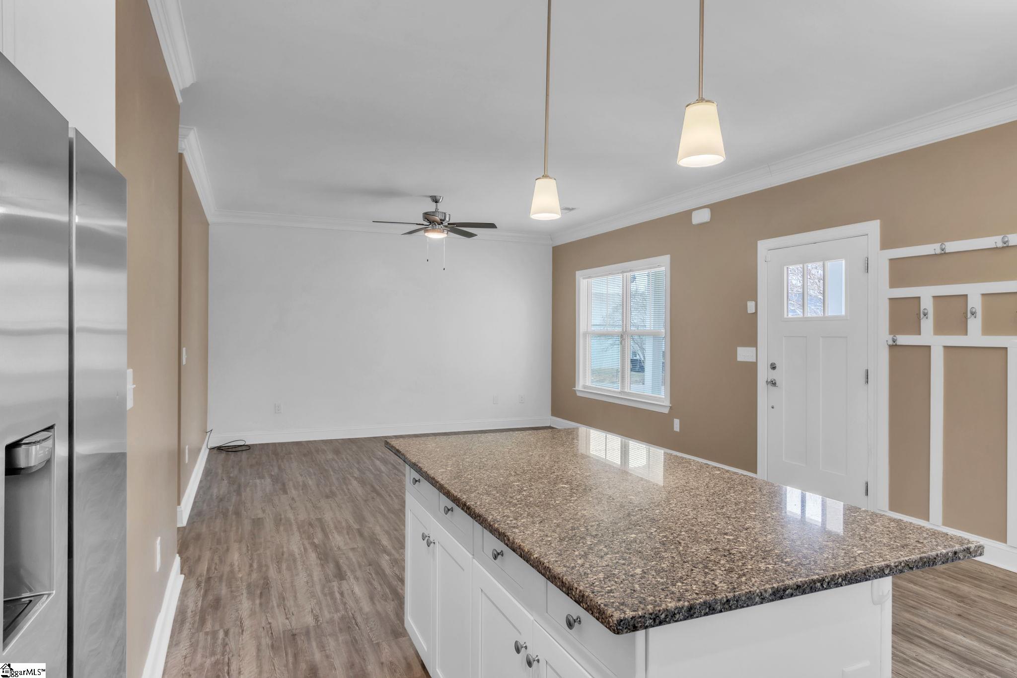3 West 1st Street Williamston, SC 29697 - Photo 8 of 30