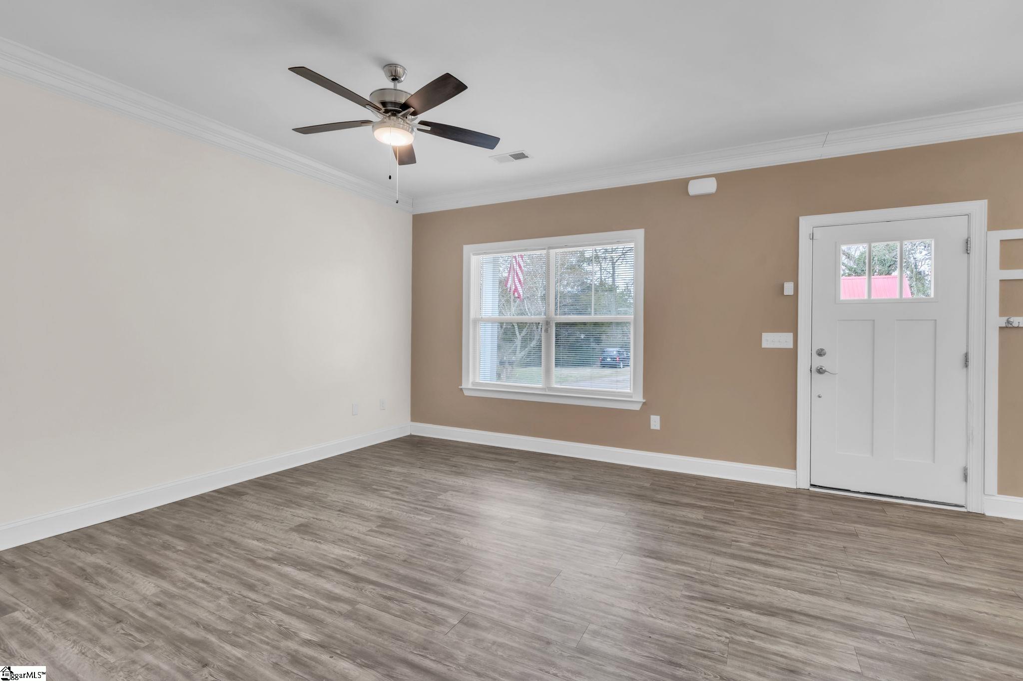 3 West 1st Street Williamston, SC 29697 - Photo 10 of 30