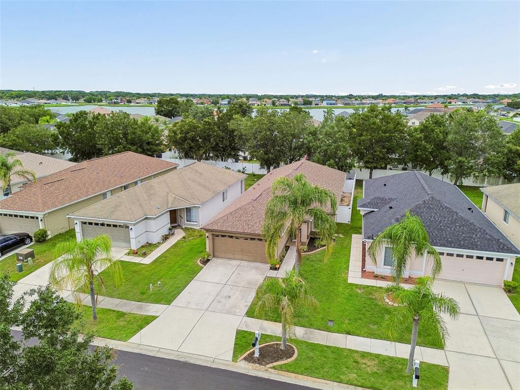 31217 Tagus Loop Wesley Chapel, FL 33545 - Photo 49 of 62