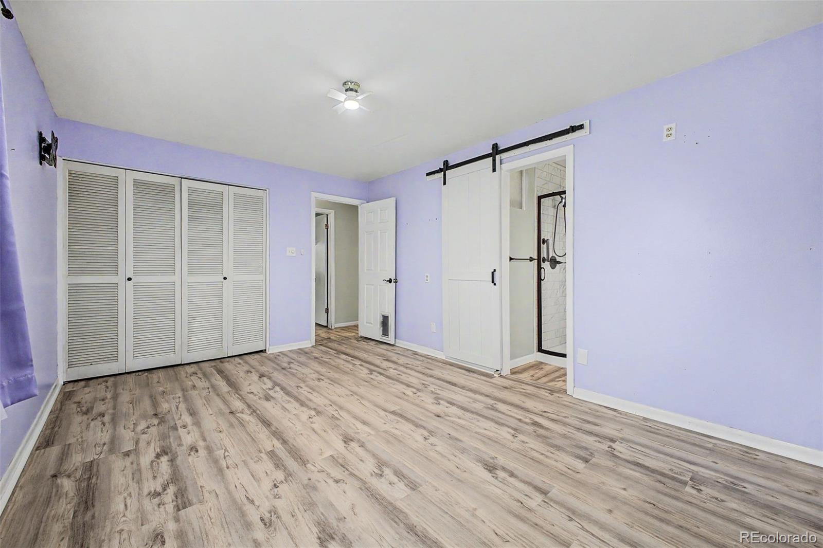 6100 Routt Street Arvada, CO 80004 - Photo 14 of 23