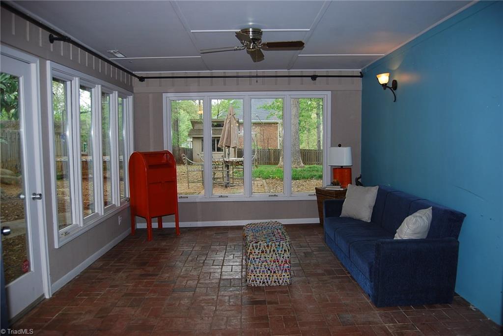 1540 Marblehead Road Lewisville, NC 27023 - Photo 11 of 20 Gallery Image 11