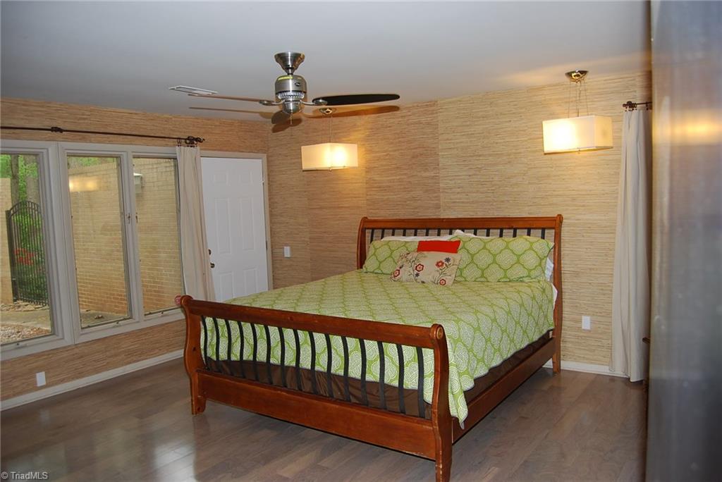 1540 Marblehead Road Lewisville, NC 27023 - Photo 12 of 20 Gallery Image 12