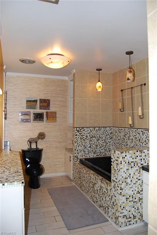 1540 Marblehead Road Lewisville, NC 27023 - Photo 13 of 20 Gallery Image 13