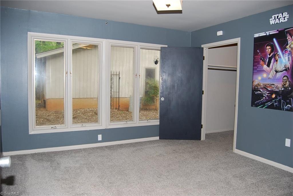 1540 Marblehead Road Lewisville, NC 27023 - Photo 14 of 20 Gallery Image 14