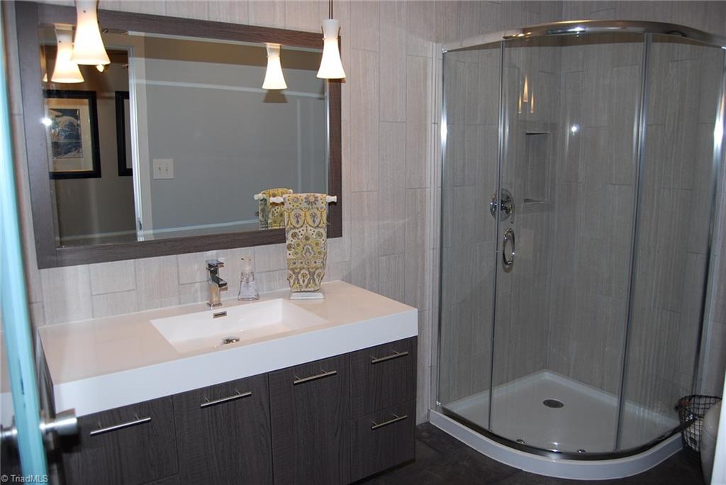1540 Marblehead Road Lewisville, NC 27023 - Photo 15 of 20 Gallery Image 15