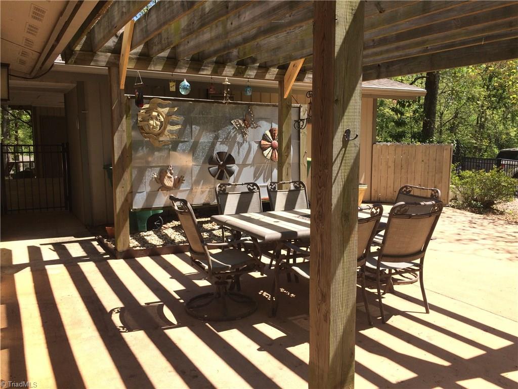 1540 Marblehead Road Lewisville, NC 27023 - Photo 18 of 20 Gallery Image 18