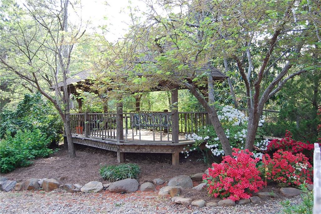 1540 Marblehead Road Lewisville, NC 27023 - Photo 20 of 20 Gallery Image 20