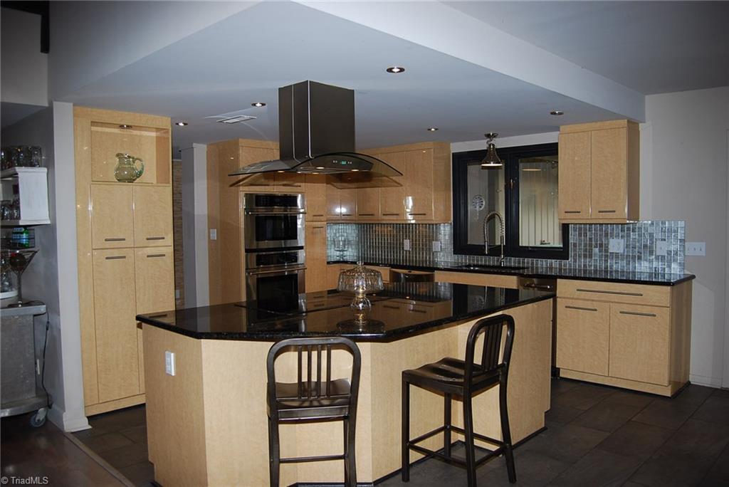 1540 Marblehead Road Lewisville, NC 27023 - Photo 10 of 20 Gallery Image 10