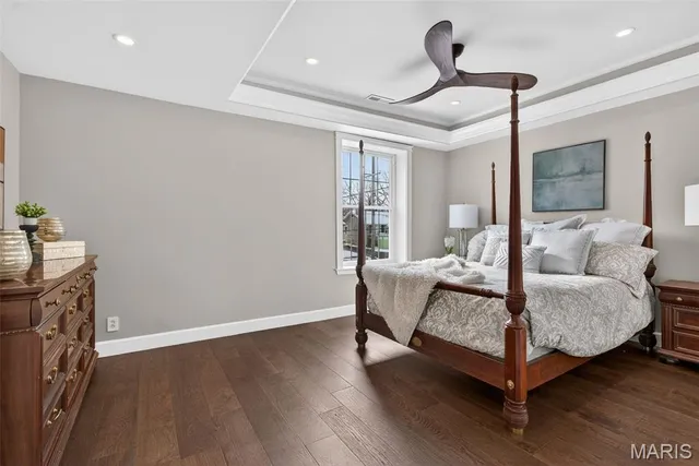 $900,000 | 727 Marshall Avenue, Webster Groves, MO 63119