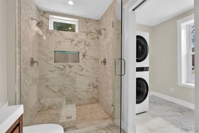 $900,000 | 727 Marshall Avenue, Webster Groves, MO 63119