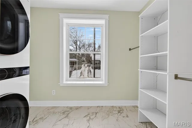 $900,000 | 727 Marshall Avenue, Webster Groves, MO 63119