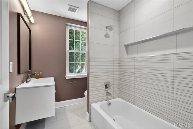 $900,000 | 727 Marshall Avenue, Webster Groves, MO 63119