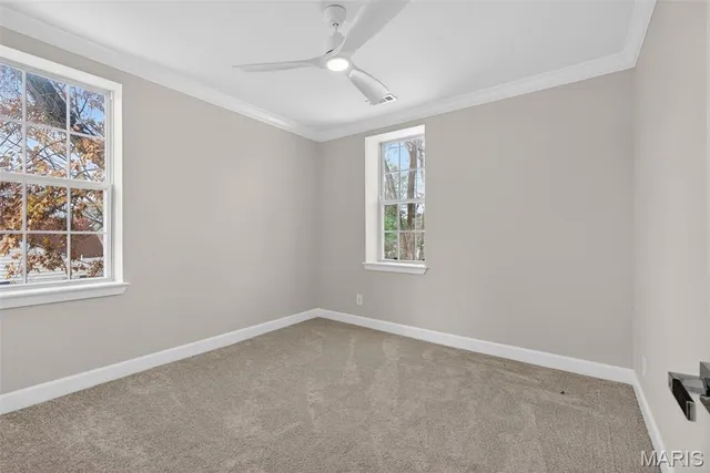 $900,000 | 727 Marshall Avenue, Webster Groves, MO 63119