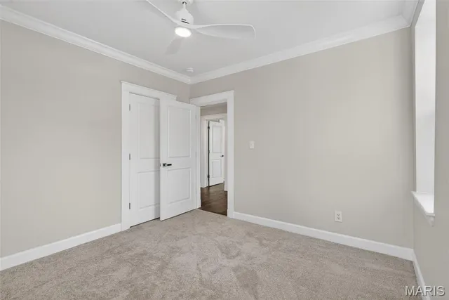 $900,000 | 727 Marshall Avenue, Webster Groves, MO 63119