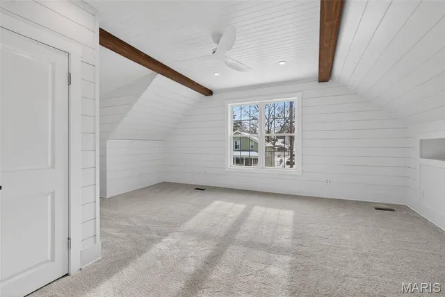 $900,000 | 727 Marshall Avenue, Webster Groves, MO 63119