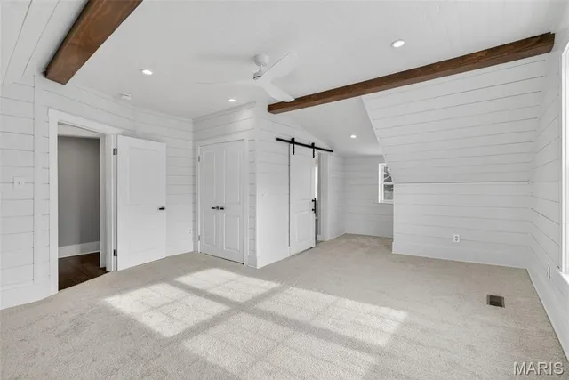 $900,000 | 727 Marshall Avenue, Webster Groves, MO 63119