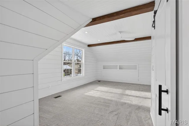 $900,000 | 727 Marshall Avenue, Webster Groves, MO 63119