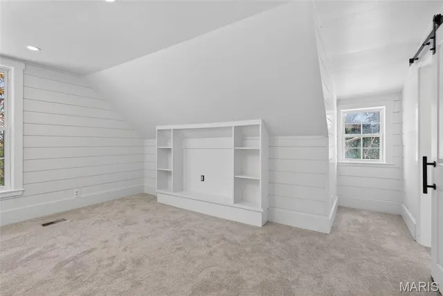 $900,000 | 727 Marshall Avenue, Webster Groves, MO 63119