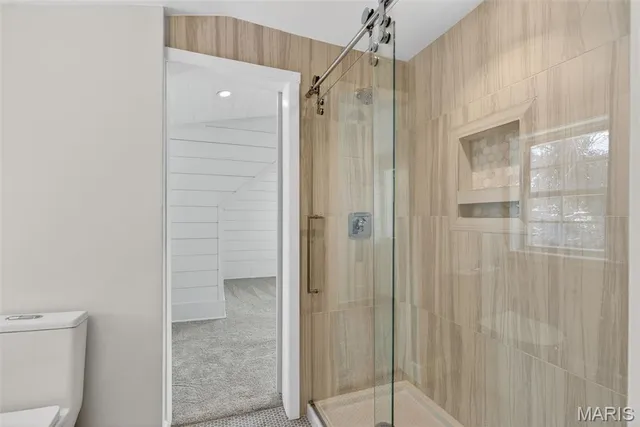 $900,000 | 727 Marshall Avenue, Webster Groves, MO 63119