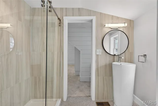 $900,000 | 727 Marshall Avenue, Webster Groves, MO 63119