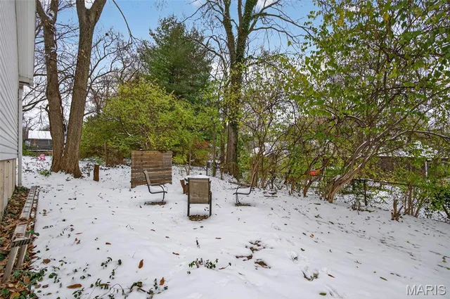 $900,000 | 727 Marshall Avenue, Webster Groves, MO 63119