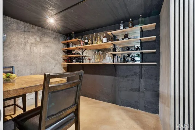 $900,000 | 727 Marshall Avenue, Webster Groves, MO 63119