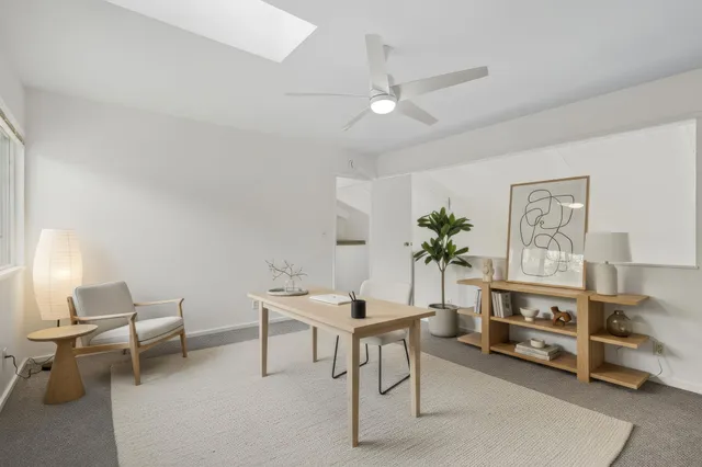 $963,000 | 388 Molo Street, Kapaa, HI 96746