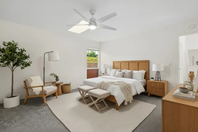 $963,000 | 388 Molo Street, Kapaa, HI 96746