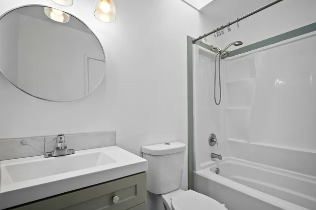 $963,000 | 388 Molo Street, Kapaa, HI 96746