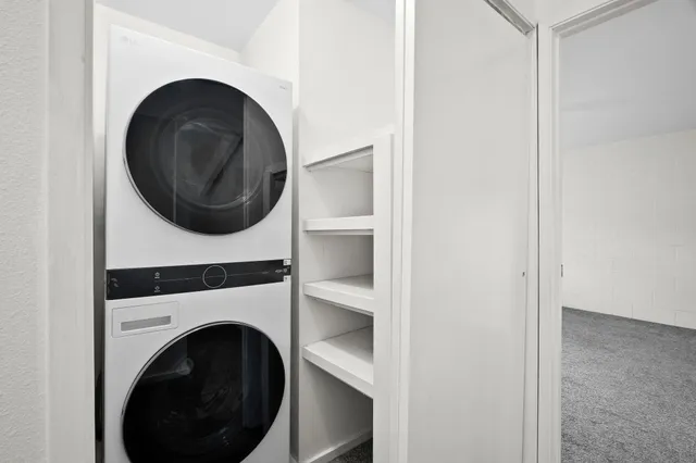 $963,000 | 388 Molo Street, Kapaa, HI 96746