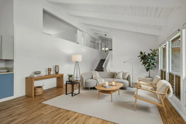 $963,000 | 388 Molo Street, Kapaa, HI 96746