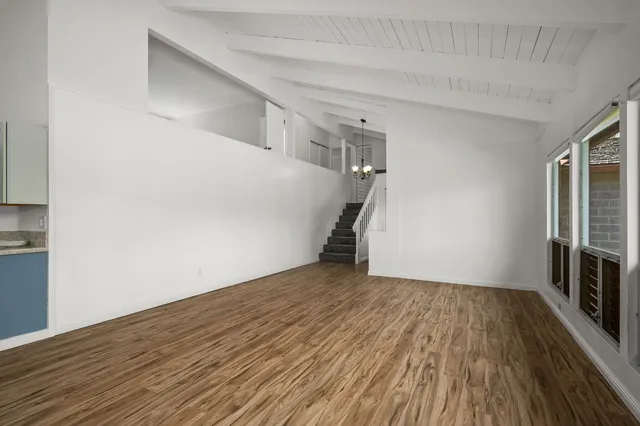 $963,000 | 388 Molo Street, Kapaa, HI 96746