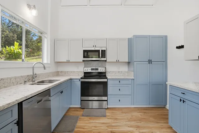 $963,000 | 388 Molo Street, Kapaa, HI 96746