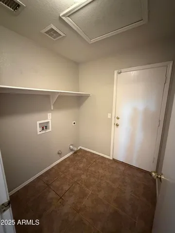 $1,995 | 1785 East Appaloosa Road, Gilbert, AZ 85296