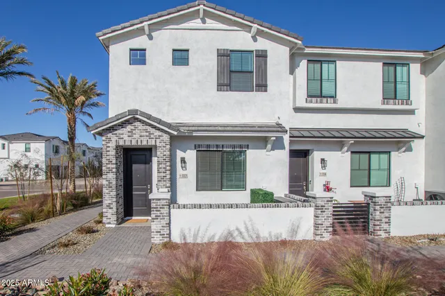 $339,000 | 669 East Scenic Street, Apache Junction, AZ 85119