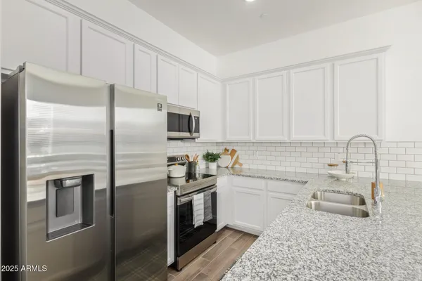 $339,000 | 669 East Scenic Street, Apache Junction, AZ 85119