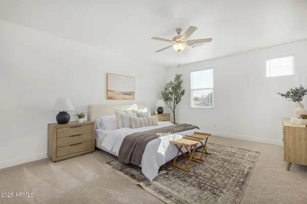 $339,000 | 669 East Scenic Street, Apache Junction, AZ 85119