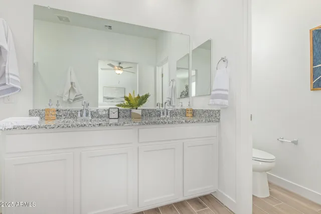 $339,000 | 669 East Scenic Street, Apache Junction, AZ 85119